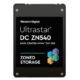 Western Digital unveils a suite of new storage solutions for data center