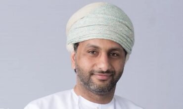Ooredoo’s new data centre in Oman nears completion