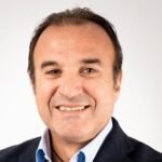 Hypnotherapy For The Drive Back