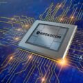 Broadcom Accelerates AI Innovation In Private Cloud With NVIDIA