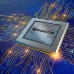 Ooredoo’s new data centre in Oman nears completion