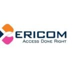 Reimagining data center infrastructure in 21st century