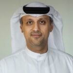 Juniper Networks to acquire Apstra