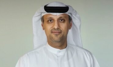 du to launch two new data centers in UAE