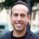 Reimagining data center infrastructure in 21st century