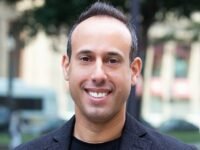 Cybereason chooses Oracle Cloud Infrastructure