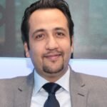 Juniper Networks to acquire Apstra