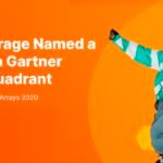 Vertiv ranked as Global Leader in data center cooling market