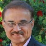 Huawei appoints Jian Wang as the new CEO for Huawei Jordan and Lebanon