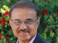 Pure Storage enhances its unified storage portfolio