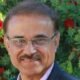 Pure Storage enhances its unified storage portfolio