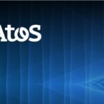 DigitalBridge Acquires Global Data Centre Company Yondr