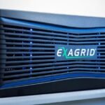 Huawei recognized by Gartner Peer Insights Customers’ Choice for Data Center and Cloud Networking