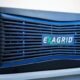 ExaGrid launches new line of Tiered Backup Storage appliances