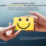 ExaGrid launches new line of Tiered Backup Storage appliances