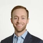 Scale Computing and VAD Technologies bring HCI and Edge Computing Solutions to the region