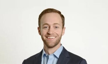 Siemon appoints new President and CEO