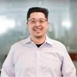 Pat Gelsinger appointed as the new CEO for Intel