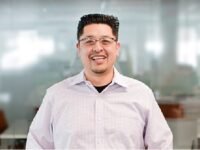 Sunbird enhances electronic door lock management capabilities