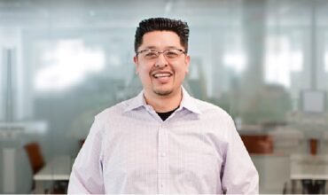 Sunbird enhances electronic door lock management capabilities