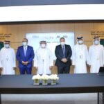 Importance of modern DDI services