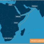 Pat Gelsinger appointed as the new CEO for Intel