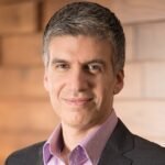 Importance of modern DDI services