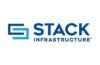 STACK Infrastructure Appoints Brian Cox Interim CEO of STACK EMEA