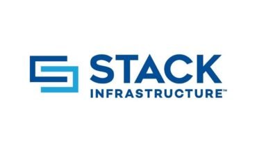 STACK joins CommScope’s MTDC Alliance Program