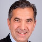 Scale Computing and VAD Technologies bring HCI and Edge Computing Solutions to the region