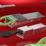 Batelco opens Bahrain’s largest data center