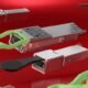 ADVA expands its MicroMux series of pluggable devices