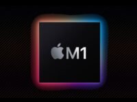 Malware targets newly launched Apple M1 Macs