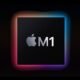 Malware targets newly launched Apple M1 Macs