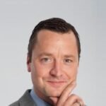 Pliops raises funds to expand its storage products for data center