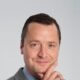 Brecht Seurinck to lead Channel Sales for Riverbed across the EMEA region