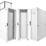 Inspur-led OpenRMC open compute project releases OpenRMC Design Specification v1.0