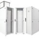 Chatsworth Products introduces ZetaFrame Cabinet