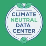 ExaGrid launches new line of Tiered Backup Storage appliances