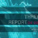 Hyperscale operations: Reshaping the IT infrastructure