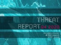 Massive increase in RDP attack attempts, says ESET