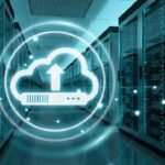 Kioxia and Western Digital announces sixth-generation 3D flash memory