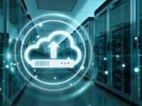 Data center market to attract $432.14 billion investments by 2025