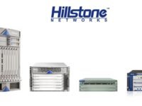 Hillstone Networks announces breakthrough for data center security