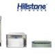 Hillstone Networks announces breakthrough for data center security