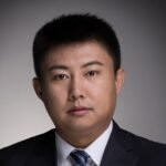 Pure Storage enhances its unified storage portfolio