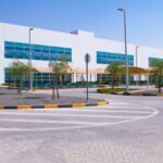 Trends to watch out for Cloud Computing in 2021