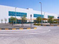 Khazna Data Centre to increase its capacity to support UAE’s digital economy