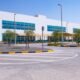 Khazna Data Centre to increase its capacity to support UAE’s digital economy