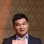 Khazna Data Centre to increase its capacity to support UAE’s digital economy